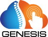 Genesis Logo