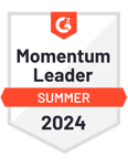 Chiropractic_MomentumLeader_Leader-1