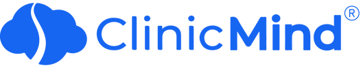 Clinicmind-blue-logo