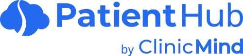 PatientHub_Logo_Blue