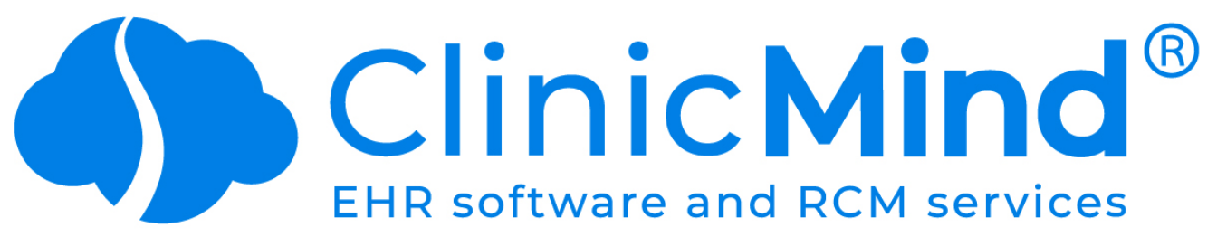 ClinicMind-Solid-Cloud-Logo-Blue-White- (1)